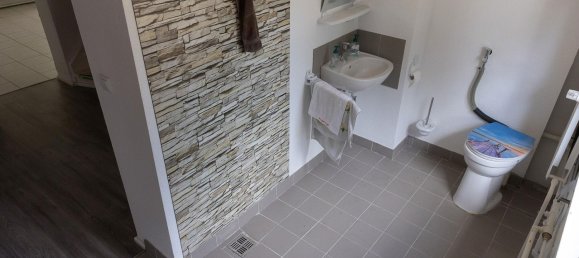 6-salle Maison à Dahme-Spreewald, Germany No. 352137 13