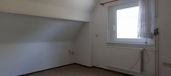 6-salle Maison à Dahme-Spreewald, Germany No. 352137 15