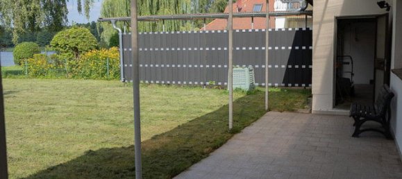 6-salle Maison à Dahme-Spreewald, Germany No. 352137 21