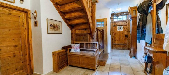 Casa de 7 habitaciónes en Deutschfeistritz, Austria No. 213798 9