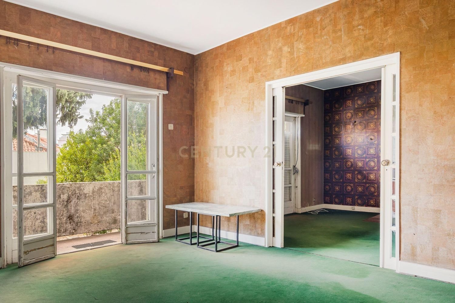 5 bedrooms House in Lisbon, Portugal No. 314942