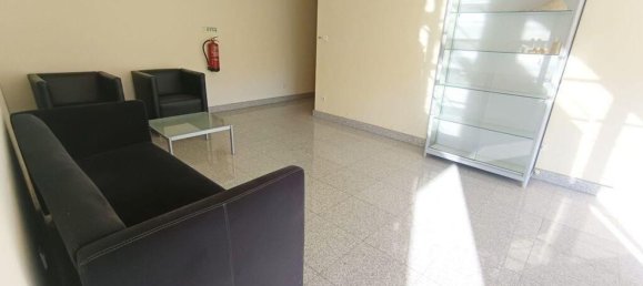 Imóvel comercial em Gavião, Portugal 6430 m² N.º 121915 9