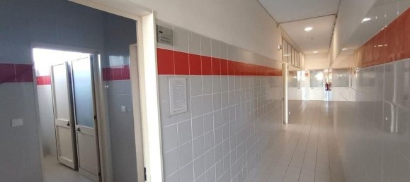 Imóvel comercial em Gavião, Portugal 6430 m² N.º 121915 13