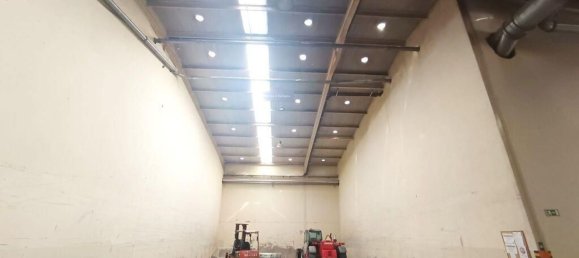 Imóvel comercial em Gavião, Portugal 6430 m² N.º 121915 15