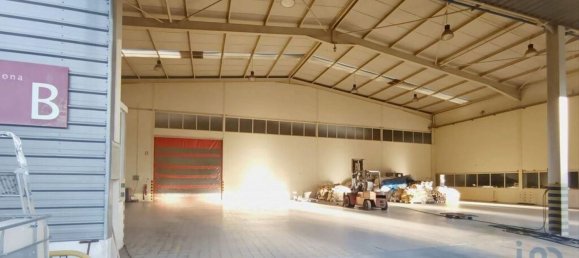 Imóvel comercial em Gavião, Portugal 6430 m² N.º 121915 22