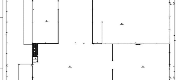 Imóvel comercial em Gavião, Portugal 6430 m² N.º 121915 30