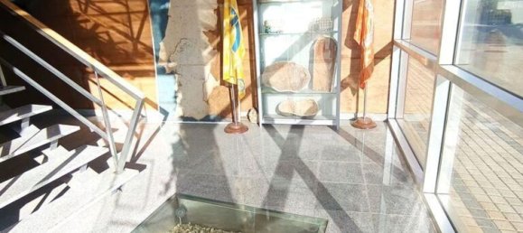 Imóvel comercial em Gavião, Portugal 6430 m² N.º 121915 4