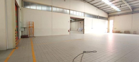 Imóvel comercial em Gavião, Portugal 6430 m² N.º 121915 23