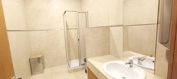 Imóvel comercial em Gavião, Portugal 6430 m² N.º 121915 11