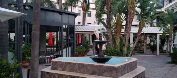 1950m² Building in Aci Castello, Italy No. 178017 8