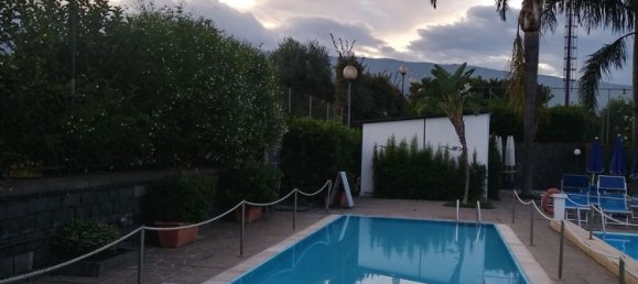 1950m² Building in Aci Castello, Italy No. 178017 12