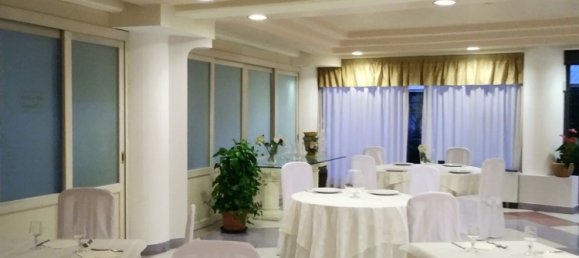 1950m² Building in Aci Castello, Italy No. 178017 18