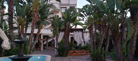 1950m² Building in Aci Castello, Italy No. 178017 9