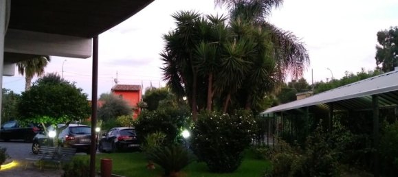 1950m² Building in Aci Castello, Italy No. 178017 3