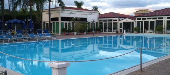 1950m² Building in Aci Castello, Italy No. 178017 11