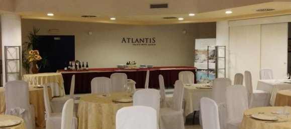 1950m² Building in Aci Castello, Italy No. 178017 16