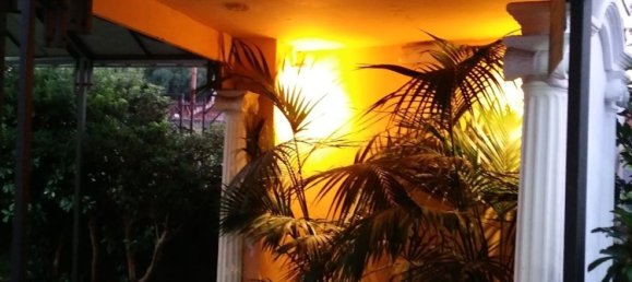 1950m² Building in Aci Castello, Italy No. 178017 6