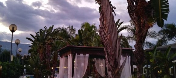 1950m² Building in Aci Castello, Italy No. 178017 2