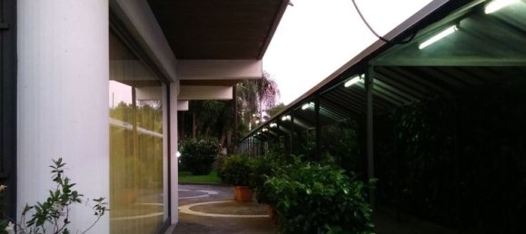 1950m² Building in Aci Castello, Italy No. 178017 7