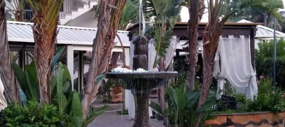 1950m² Building in Aci Castello, Italy No. 178017 13