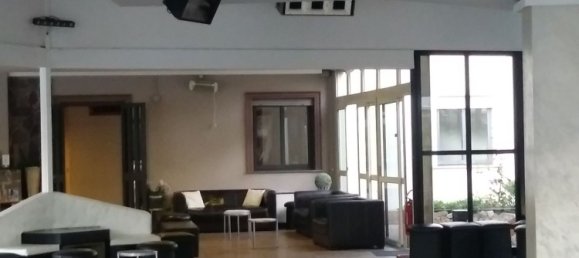 1950m² Building in Aci Castello, Italy No. 178017 10