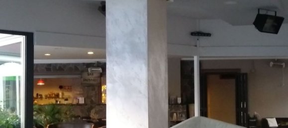 1950m² Building in Aci Castello, Italy No. 178017 14