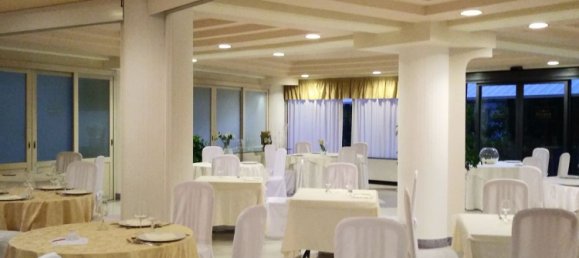 1950m² Building in Aci Castello, Italy No. 178017 17