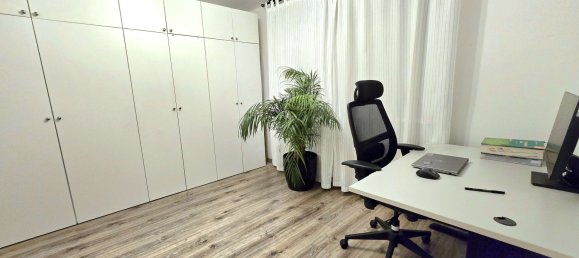 3 bedrooms House in Ebersberg, Germany No. 314671 5