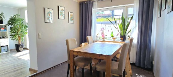 3 bedrooms House in Ebersberg, Germany No. 314671 4