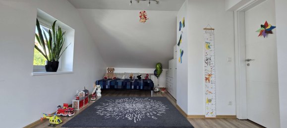 3 bedrooms House in Ebersberg, Germany No. 314671 7