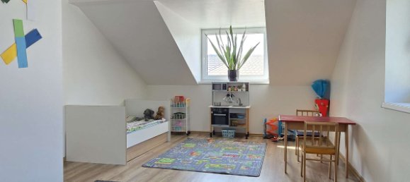 3 bedrooms House in Ebersberg, Germany No. 314671 6