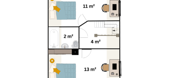 3 bedrooms House in Ebersberg, Germany No. 314671 9