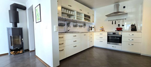 3 bedrooms House in Ebersberg, Germany No. 314671 3