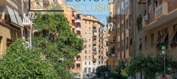 1 غرف نوم بانتهاوس في Rome, Italy رقم 385765 21