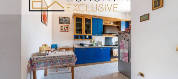 1 غرف نوم بانتهاوس في Rome, Italy رقم 385765 6