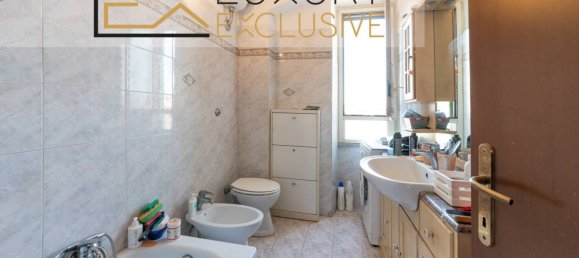 1 غرف نوم بانتهاوس في Rome, Italy رقم 385765 9