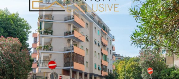 1 غرف نوم بانتهاوس في Rome, Italy رقم 385765 18