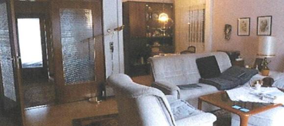 Bungalow de 4 habitaciónes en Darmstadt, Germany No. 32117 4