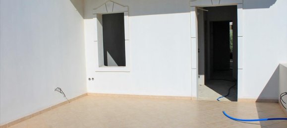 256m² Property in Hersonissos, Greece No. 4520 5