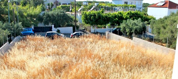 256m² Property in Hersonissos, Greece No. 4520 4