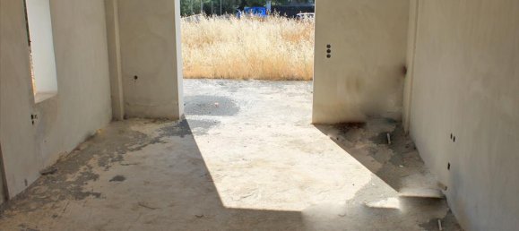 256m² Property in Hersonissos, Greece No. 4520 6