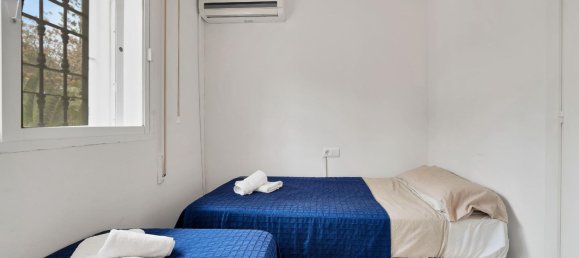 6 bedrooms Villa in Marbella, Spain No. 129933 49