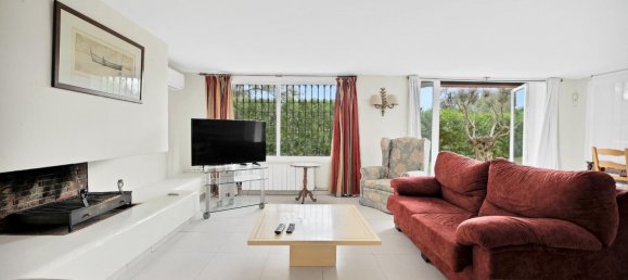 6 bedrooms Villa in Marbella, Spain No. 129933 25