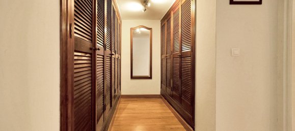 6 bedrooms Villa in Marbella, Spain No. 129933 79