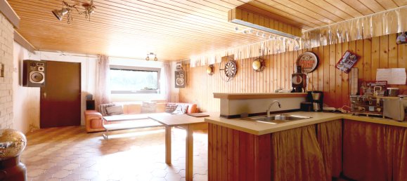 Moradia em banda de 4 divisões em Aichach-Friedberg, Germany N.º 136845 28