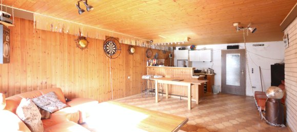 Moradia em banda de 4 divisões em Aichach-Friedberg, Germany N.º 136845 29