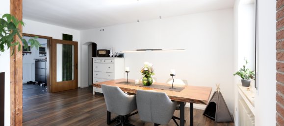 Moradia em banda de 4 divisões em Aichach-Friedberg, Germany N.º 136845 6