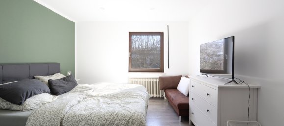 Moradia em banda de 4 divisões em Aichach-Friedberg, Germany N.º 136845 11