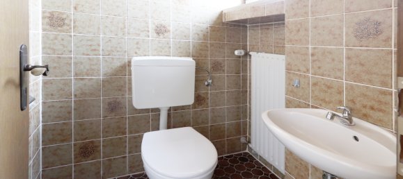 Moradia em banda de 4 divisões em Aichach-Friedberg, Germany N.º 136845 18