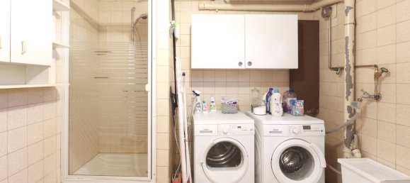 Moradia em banda de 4 divisões em Aichach-Friedberg, Germany N.º 136845 36